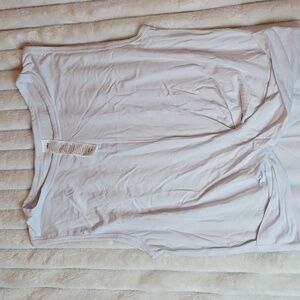 NWOT Alo yoga tank